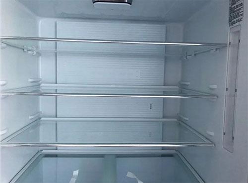 冰箱冷藏室不制冷怎么回事