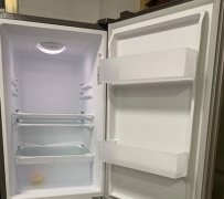 容声冰箱不制冷的原因，8个故障问题