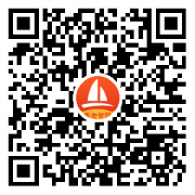  金投网下载 期货行情软件 金投网官方微信 曲合期货APP 行情中心 投资工具 投资理财 文章中操作建议仅代表第三方观点与本平台无关